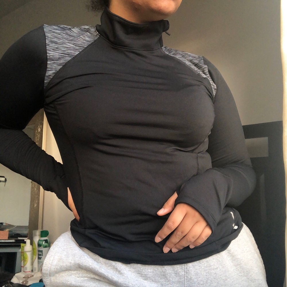 Marika Workout Outwear ✨